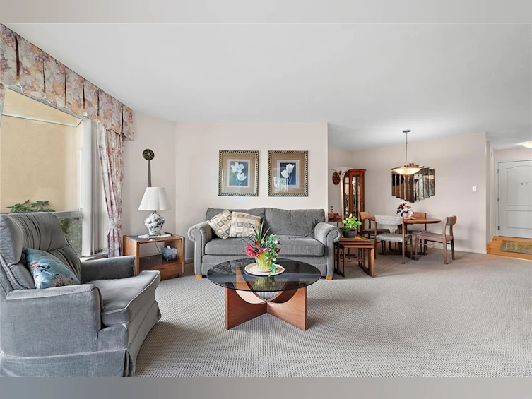2140-2600 Ferguson Road, Central Saanich, BC, V8M 2C1 - 10