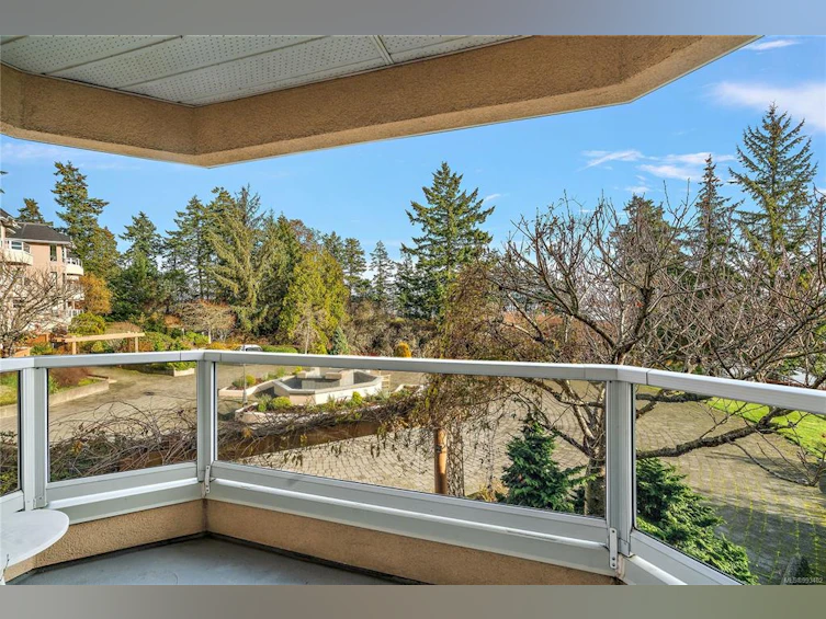 2140-2600 Ferguson Road, Central Saanich, BC, V8M 2C1 - 14