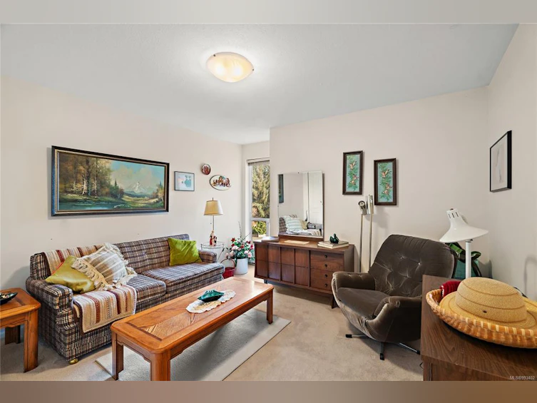 2140-2600 Ferguson Road, Central Saanich, BC, V8M 2C1 - 15