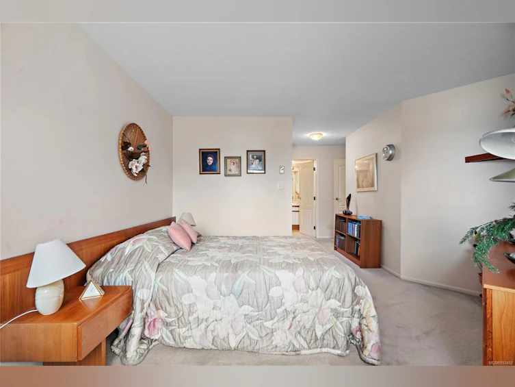 2140-2600 Ferguson Road, Central Saanich, BC, V8M 2C1 - 17