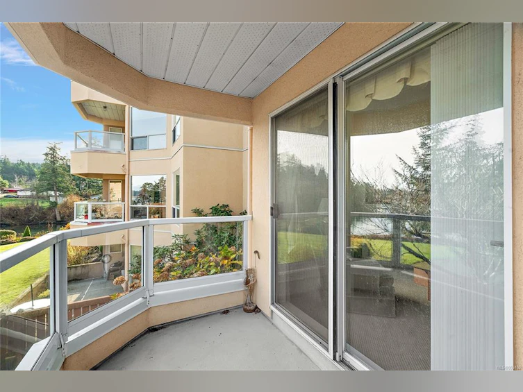 2140-2600 Ferguson Road, Central Saanich, BC, V8M 2C1 - 22