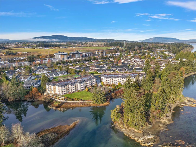 2140-2600 Ferguson Road, Central Saanich, BC, V8M 2C1 - 24