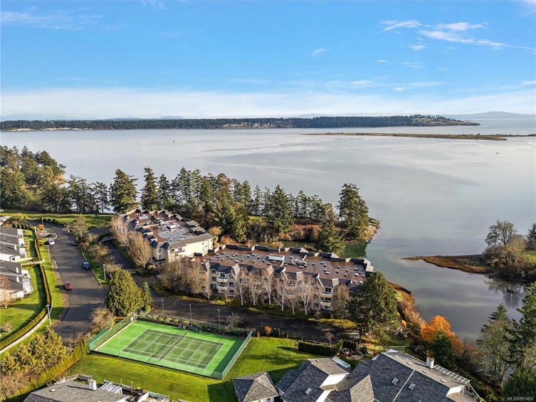 2140-2600 Ferguson Road, Central Saanich, BC, V8M 2C1 - 25