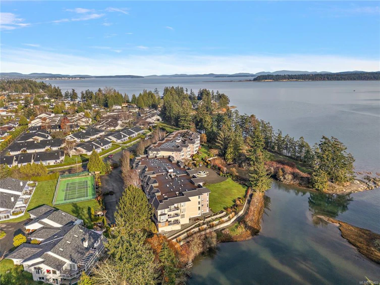 2140-2600 Ferguson Road, Central Saanich, BC, V8M 2C1 - 26