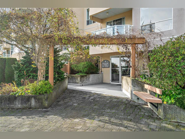 2140-2600 Ferguson Road, Central Saanich, BC, V8M 2C1 - 28
