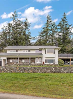 801 Pears Road