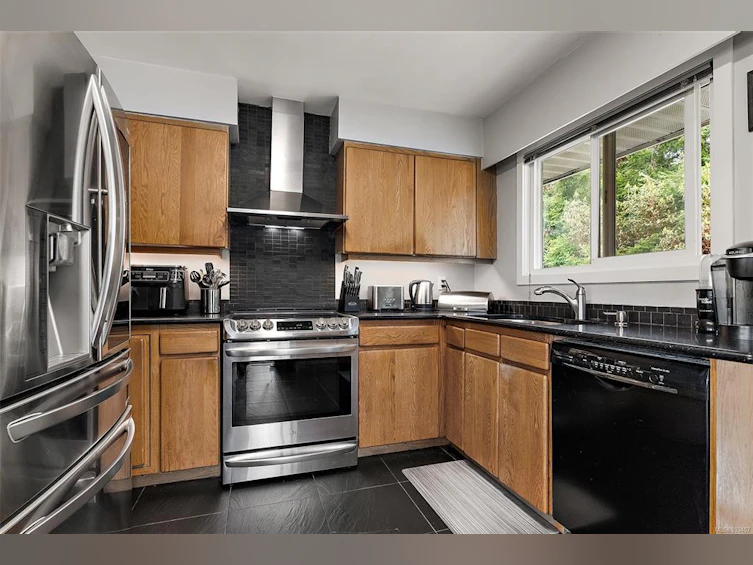 801 Pears Road, Metchosin, BC, V9C 3Z9 - 5
