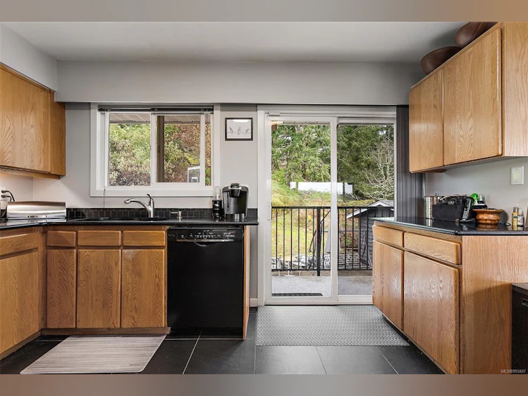 801 Pears Road, Metchosin, BC, V9C 3Z9 - 6