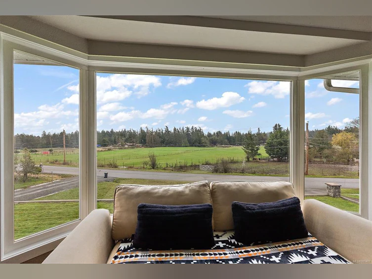 801 Pears Road, Metchosin, BC, V9C 3Z9 - 8