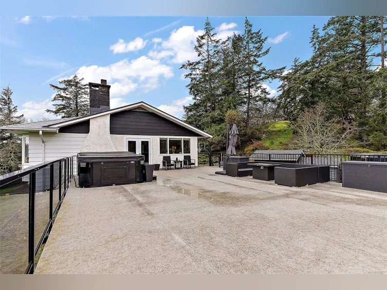 801 Pears Road, Metchosin, BC, V9C 3Z9 - 10