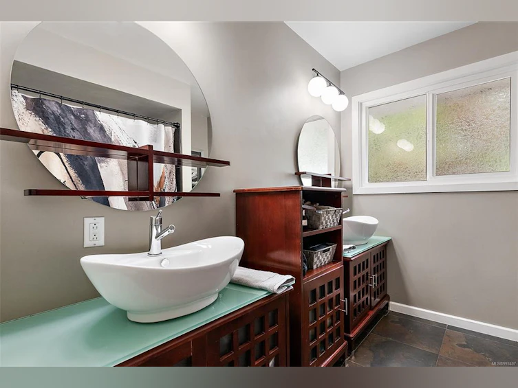 801 Pears Road, Metchosin, BC, V9C 3Z9 - 11