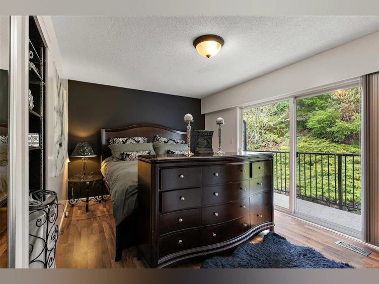 801 Pears Road, Metchosin, BC, V9C 3Z9 - 12