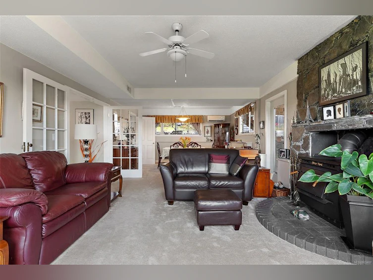 801 Pears Road, Metchosin, BC, V9C 3Z9 - 18