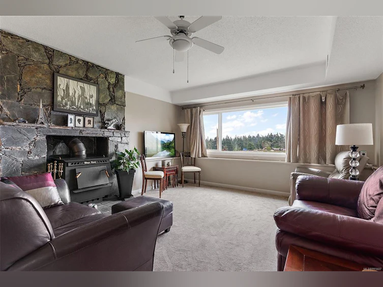 801 Pears Road, Metchosin, BC, V9C 3Z9 - 19