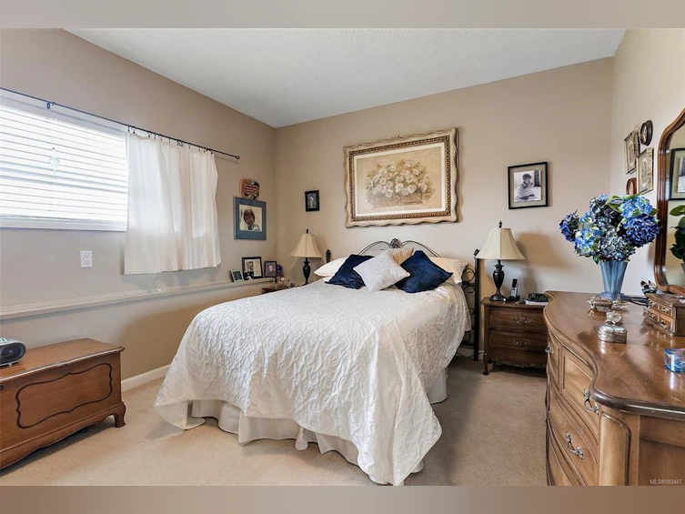 801 Pears Road, Metchosin, BC, V9C 3Z9 - 21