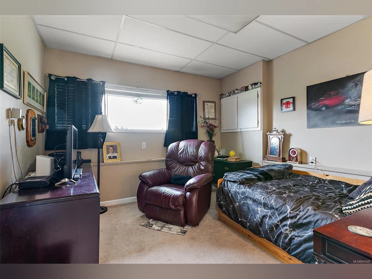 801 Pears Road, Metchosin, BC, V9C 3Z9 - 22