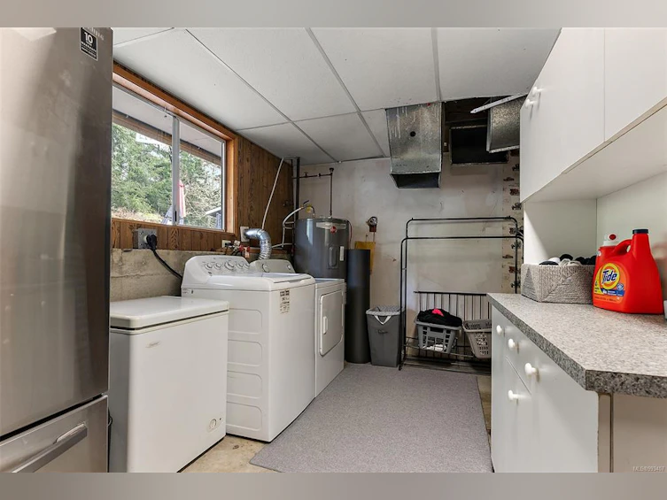 801 Pears Road, Metchosin, BC, V9C 3Z9 - 23