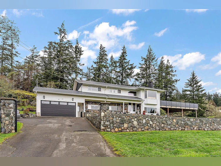 801 Pears Road, Metchosin, BC, V9C 3Z9 - 25