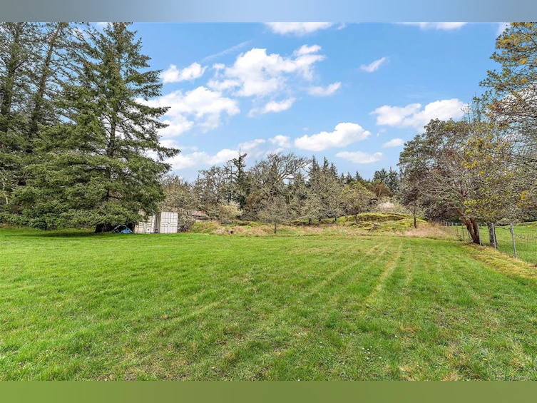801 Pears Road, Metchosin, BC, V9C 3Z9 - 27
