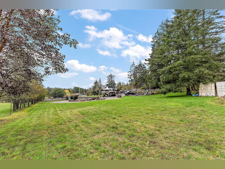 801 Pears Road, Metchosin, BC, V9C 3Z9 - 28