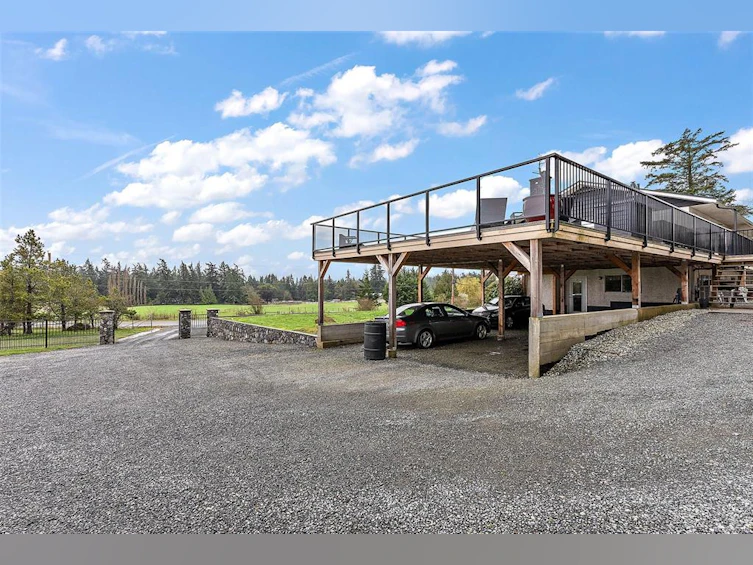 801 Pears Road, Metchosin, BC, V9C 3Z9 - 29