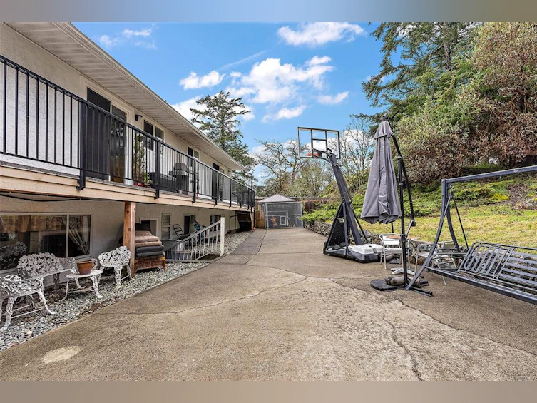 801 Pears Road, Metchosin, BC, V9C 3Z9 - 30