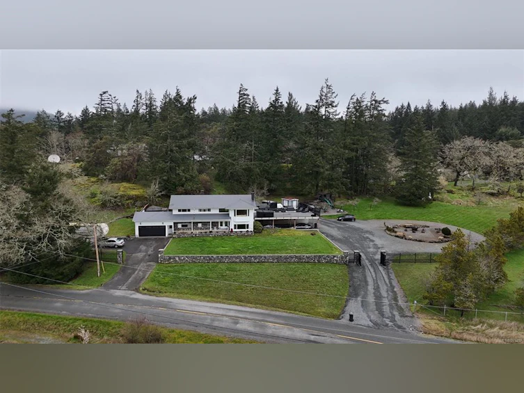 801 Pears Road, Metchosin, BC, V9C 3Z9 - 31