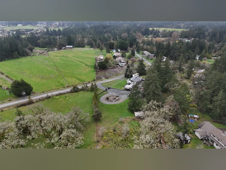 801 Pears Road, Metchosin, BC, V9C 3Z9 - 35