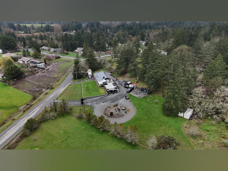 801 Pears Road, Metchosin, BC, V9C 3Z9 - 37