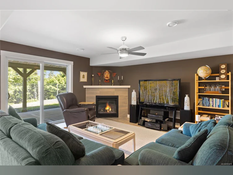 1640 Country Road, Qualicum Beach, BC, V9K 2S3 - 7