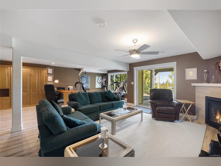 1640 Country Road, Qualicum Beach, BC, V9K 2S3 - 21