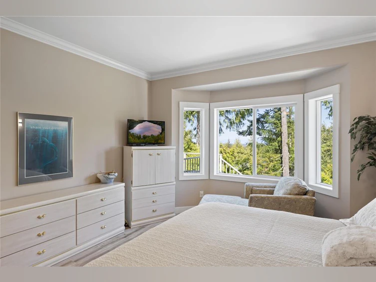 1640 Country Road, Qualicum Beach, BC, V9K 2S3 - 24