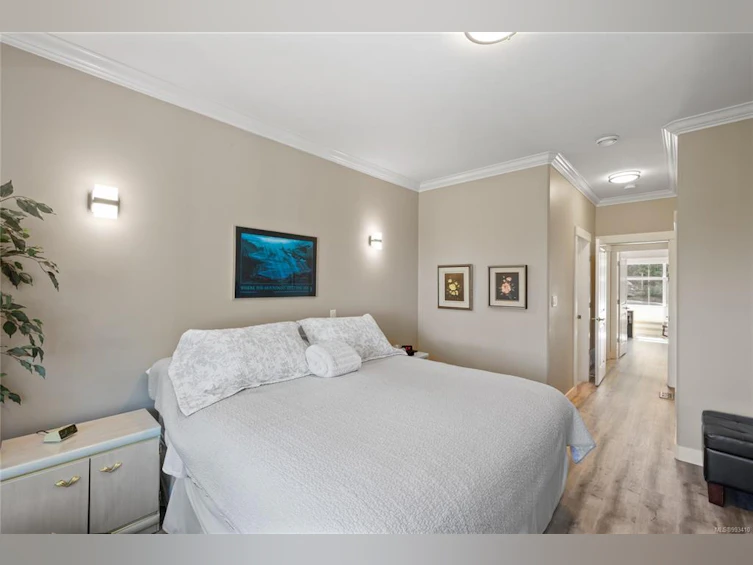 1640 Country Road, Qualicum Beach, BC, V9K 2S3 - 25