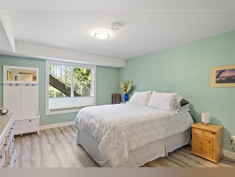1640 Country Road, Qualicum Beach, BC, V9K 2S3 - 26