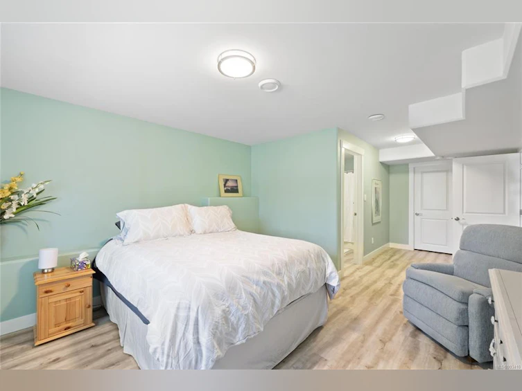 1640 Country Road, Qualicum Beach, BC, V9K 2S3 - 27