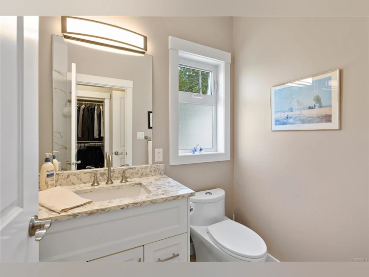 1640 Country Road, Qualicum Beach, BC, V9K 2S3 - 32