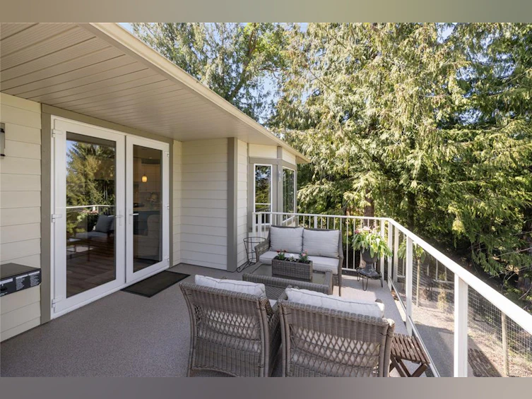 1640 Country Road, Qualicum Beach, BC, V9K 2S3 - 36