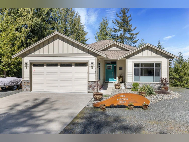 1640 Country Road, Qualicum Beach, BC, V9K 2S3 - 37