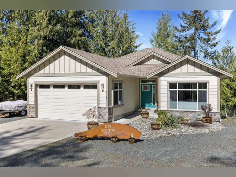 1640 Country Road, Qualicum Beach, BC, V9K 2S3 - 41