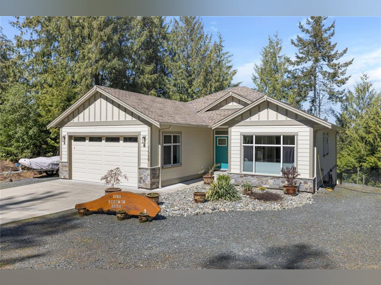1640 Country Road, Qualicum Beach, BC, V9K 2S3 - 42