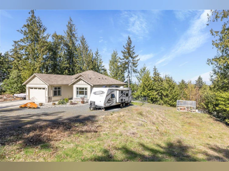 1640 Country Road, Qualicum Beach, BC, V9K 2S3 - 44