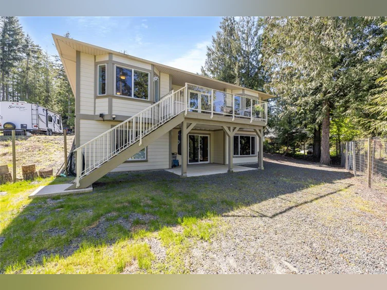 1640 Country Road, Qualicum Beach, BC, V9K 2S3 - 45