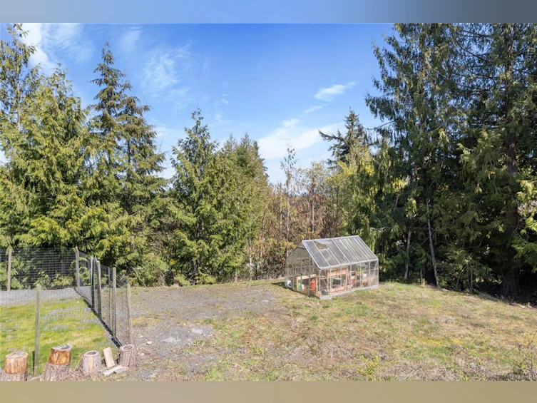 1640 Country Road, Qualicum Beach, BC, V9K 2S3 - 47