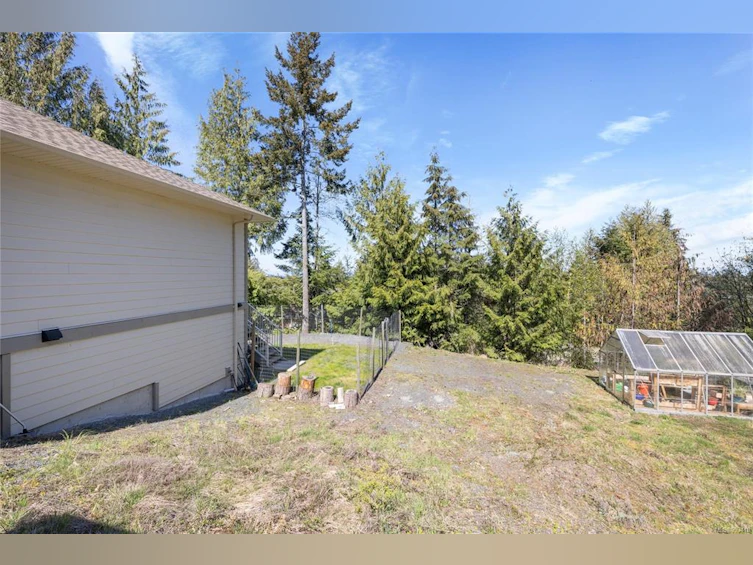 1640 Country Road, Qualicum Beach, BC, V9K 2S3 - 49