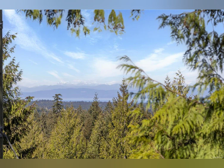 1640 Country Road, Qualicum Beach, BC, V9K 2S3 - 51