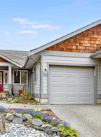 3249 Creegan Drive