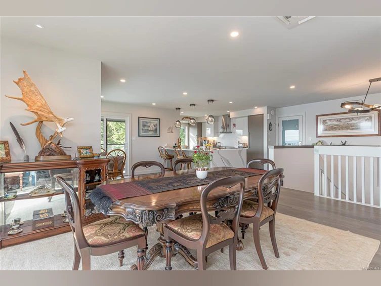 3483 Schooner Road, Nanoose, BC, V9P 9H9 - 11