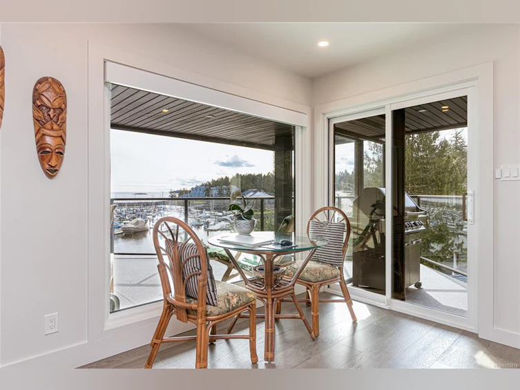 3483 Schooner Road, Nanoose, BC, V9P 9H9 - 12