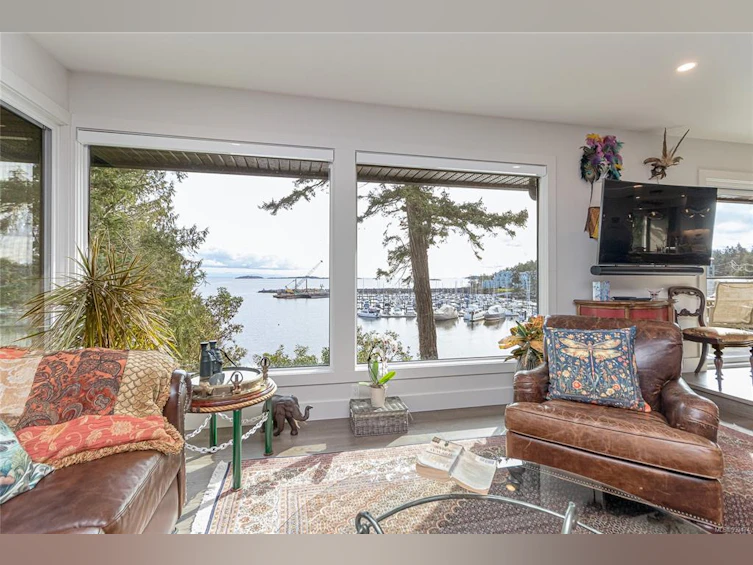 3483 Schooner Road, Nanoose, BC, V9P 9H9 - 13