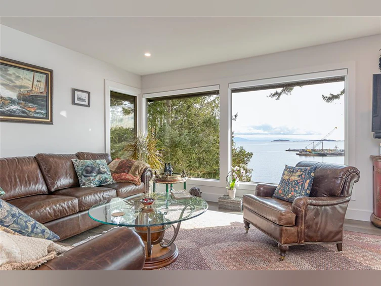 3483 Schooner Road, Nanoose, BC, V9P 9H9 - 14